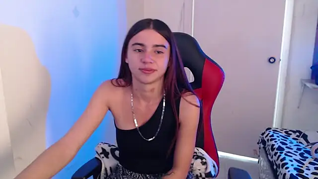 Maximesex online show from 12-04-25, 01:43