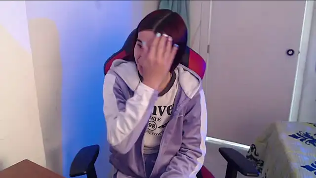 Maximesex online show from 03-05-26, 01:40