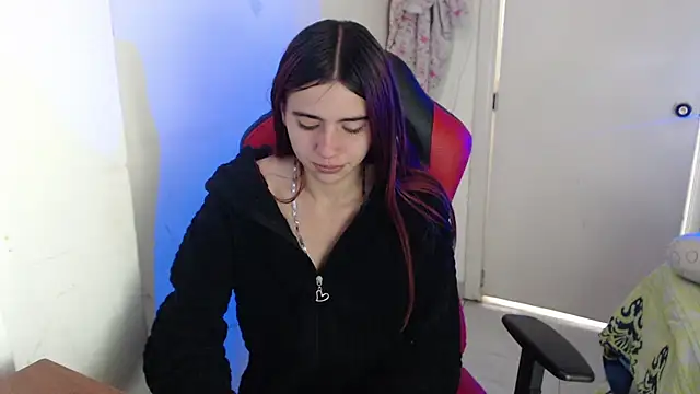 Maximesex online show from 06-27-26, 01:39