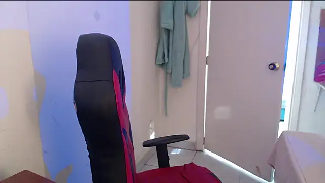 Maximesex online show from 02-25-26, 01:44