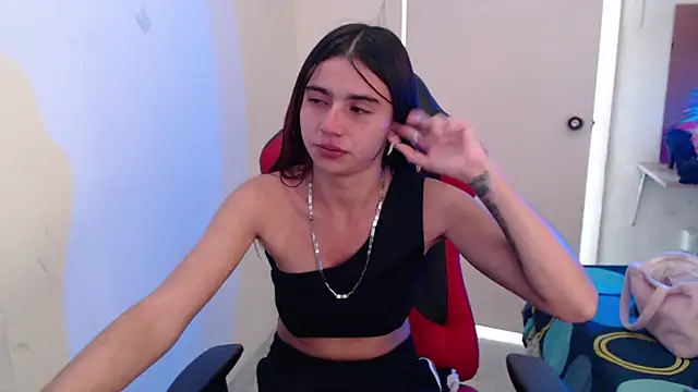 Maximesex online show from 11-26-25, 01:33