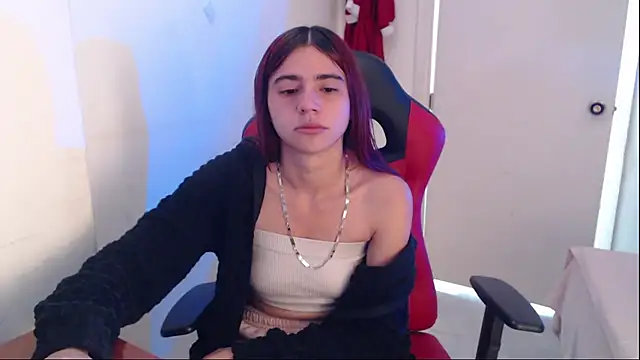 Maximesex online show from 05-13-26, 01:29