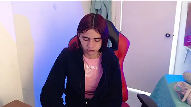 Maximesex online show from 02-20-26, 01:46