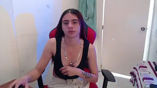 Maximesex online show from 06-10-26, 01:45