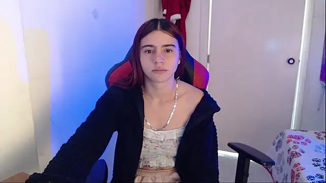 Maximesex online show from 04-24-26, 01:35