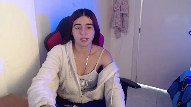 Maximesex online show from 06-16-26, 01:44