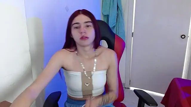 Maximesex online show from 07-27-26, 01:51