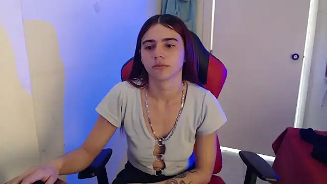 Maximesex online show from 05-28-26, 01:39