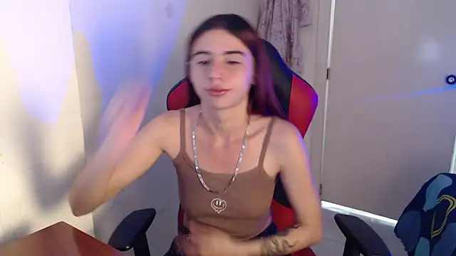 Maximesex online show from 06-23-26, 01:31