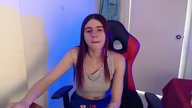 Maximesex online show from 05-27-26, 01:40