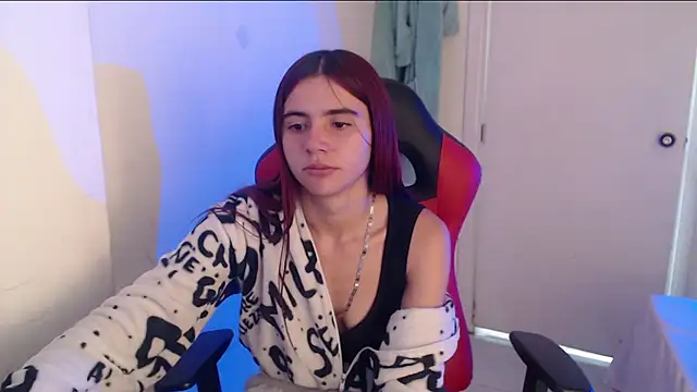 Maximesex online show from 03-18-26, 01:57