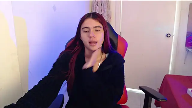 Maximesex online show from 03-30-26, 01:34