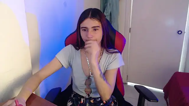 Maximesex online show from 06-05-26, 01:50