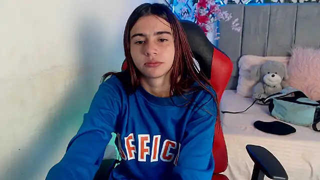 Maximesex online show from 10-03-25, 01:23