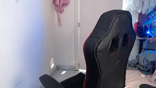 Maximesex online show from 10-23-25, 01:32