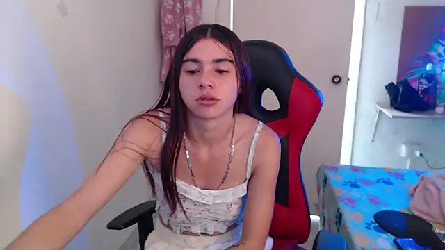 Maximesex online show from 11-13-25, 06:01