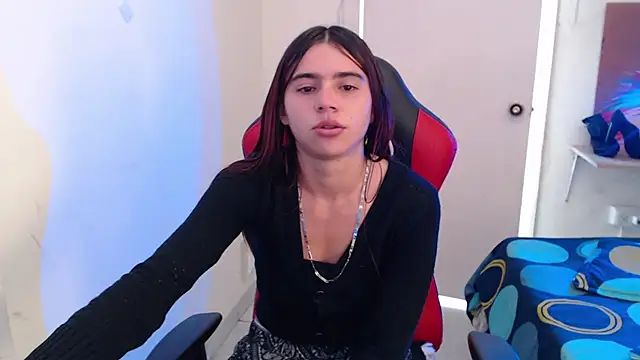 Maximesex online show from 11-27-25, 01:33