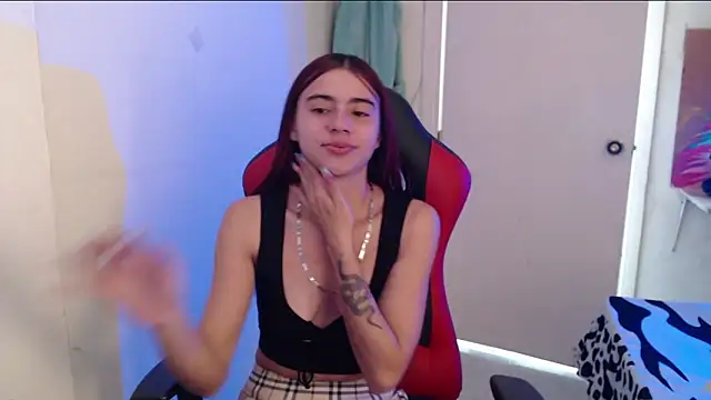 Maximesex online show from 03-09-26, 01:36