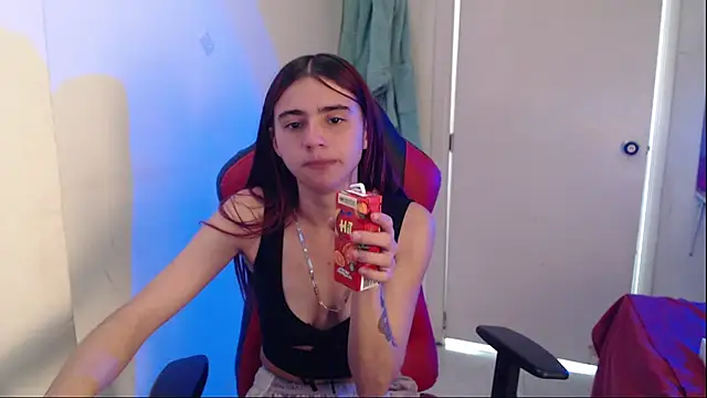 Maximesex online show from 05-26-26, 02:26