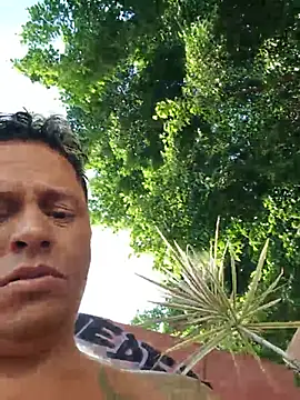 Snapshot of IgoramorimGG chatting on 05-31-26, 01:50 IgoramorimGG online show from 05-31-26, 01:50