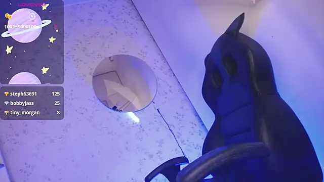 lia stormy online show from 03-13-25, 11:27