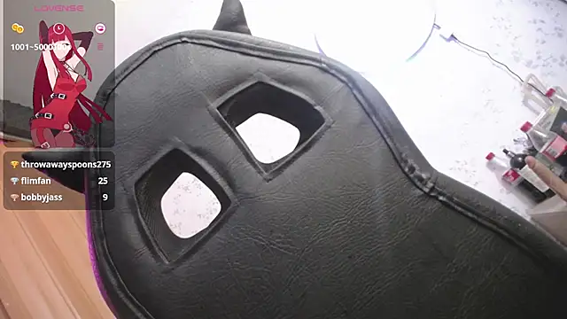 lia stormy online show from 02-02-25, 11:42