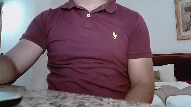 Snapshot of adoulaadel92 chatting on 09-16-25, 06:31 adoulaadel92 online show from 09-16-25, 06:31