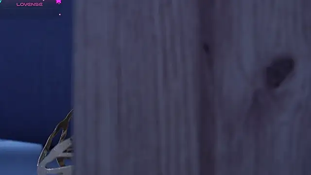 sammy laszlow online show from 03-21-25, 09:34