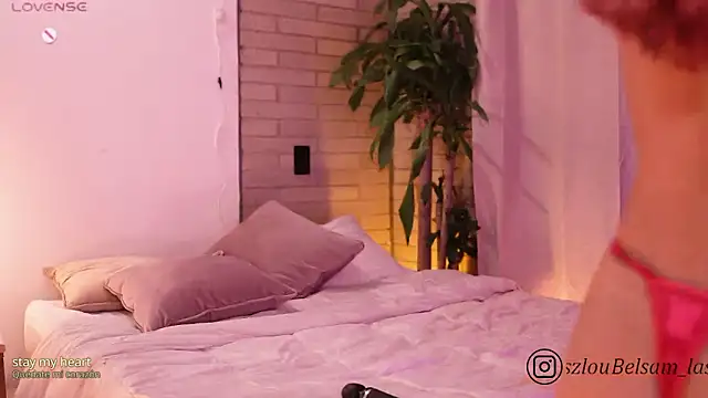 sammy laszlow online show from 02-27-26, 12:00