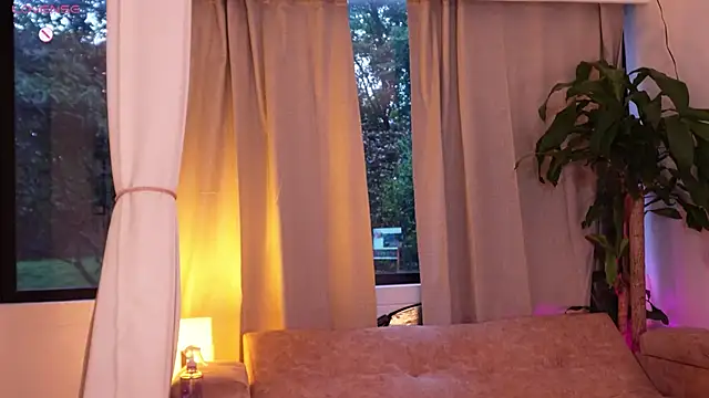 sammy laszlow online show from 10-11-25, 10:33