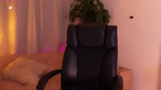 sammy laszlow online show from 10-10-25, 03:51