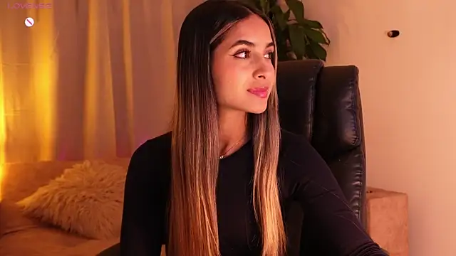 sammy laszlow online show from 10-09-25, 01:50