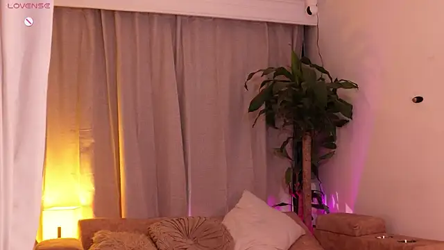 sammy laszlow online show from 09-27-25, 01:45