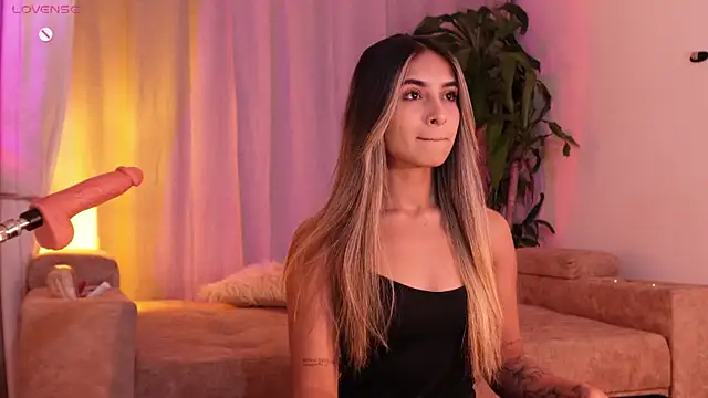 sammy laszlow online show from 10-28-25, 04:35