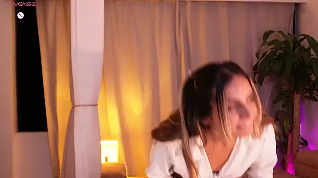 sammy laszlow online show from 10-21-25, 01:38