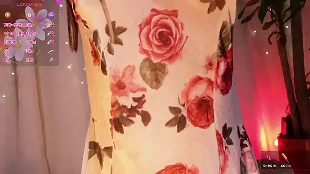 sammy laszlow online show from 03-06-25, 01:05