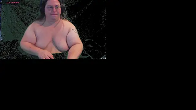 ShibariTurtleDuck online show from 05-25-26, 06:06