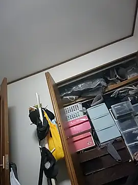 07YUKIO online show from 10-31-25, 11:07