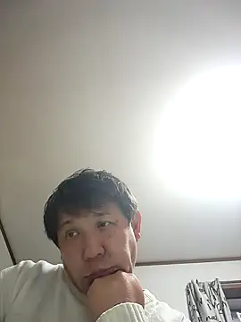 07YUKIO online show from 12-17-25, 07:57