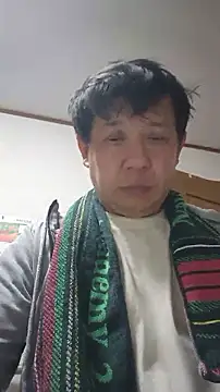 07YUKIO online show from 05-20-26, 02:14
