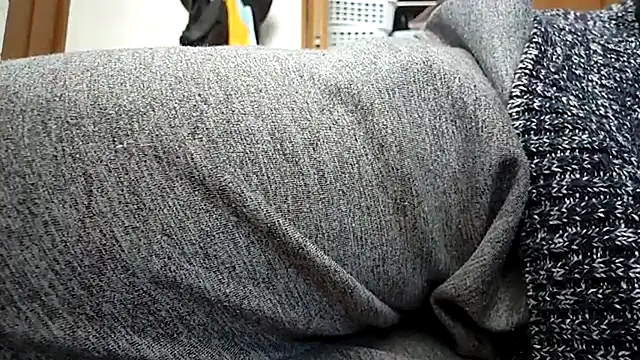 07YUKIO online show from 11-19-25, 12:54