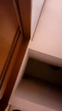 07YUKIO online show from 01-07-26, 10:09