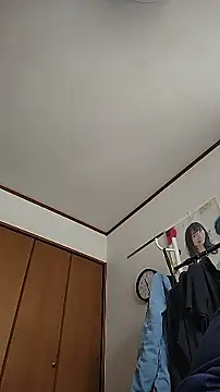 07YUKIO online show from 06-06-26, 02:28