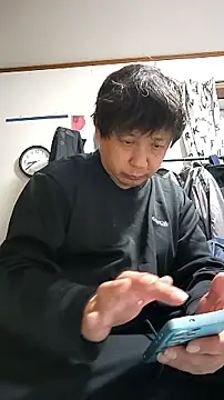 07YUKIO online show from 01-09-26, 10:11