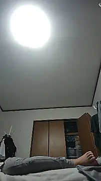 07YUKIO online show from 05-24-26, 01:44