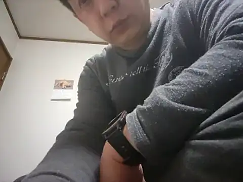 Snapshot of 07YUKIO chatting on 02-06-25, 04:25 07YUKIO online show from 02-06-25, 04:25