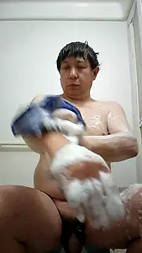 07YUKIO online show from 12-18-25, 09:36