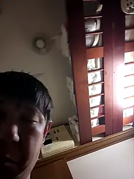 07YUKIO online show from 12-16-25, 11:47