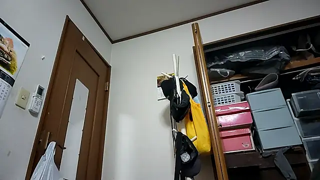 07YUKIO online show from 10-29-25, 09:19