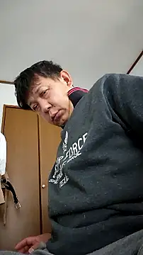 07YUKIO online show from 04-23-26, 12:06